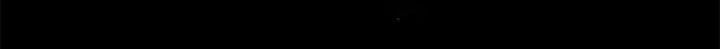 《可爱铃铛》第60章回忆 第19页