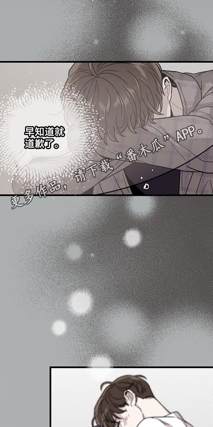 《可爱铃铛》第64章【第一季完结】出国 第1页