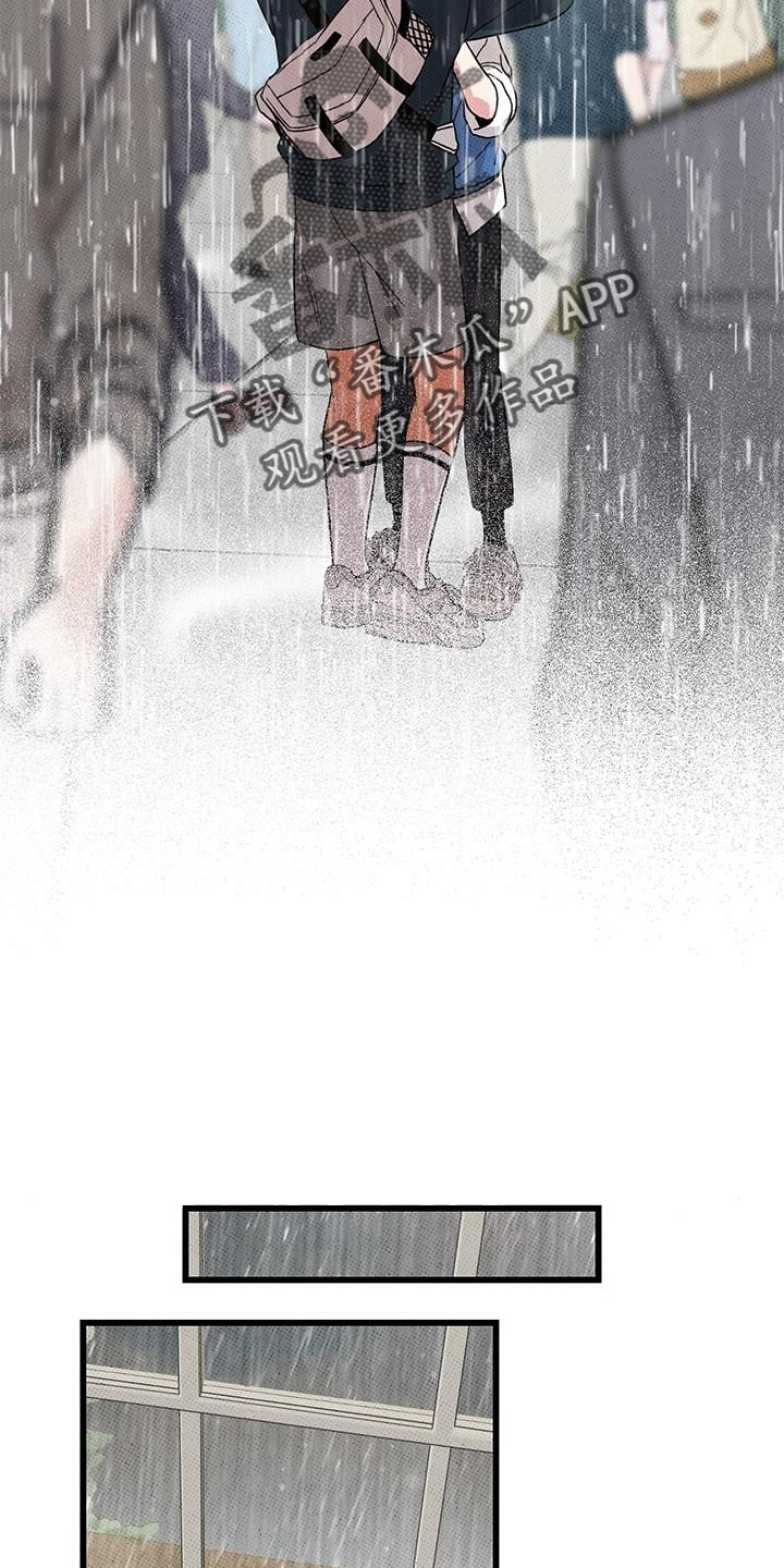 《可爱铃铛》第68章【第二季】不像 第20页