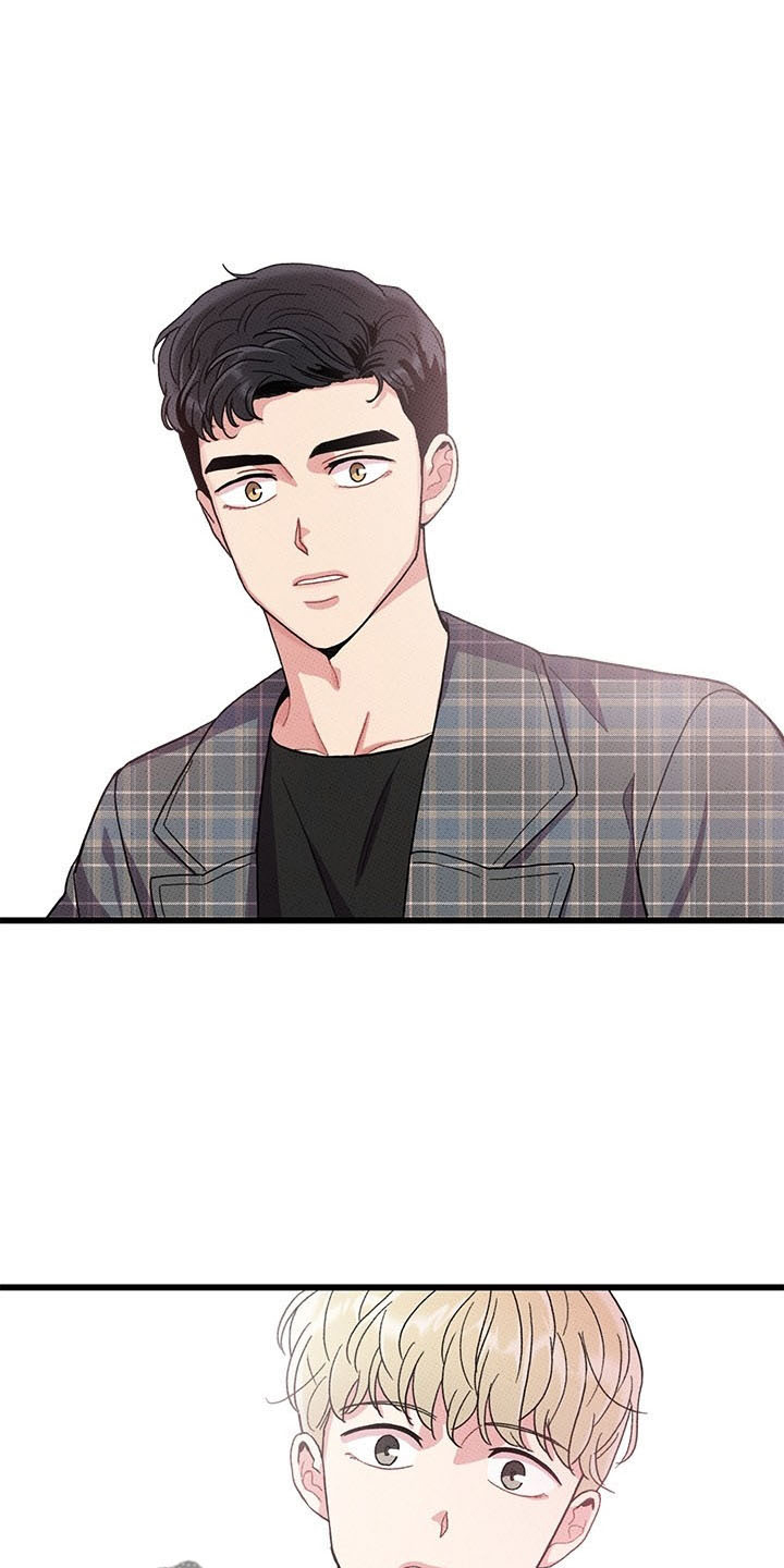 《可爱铃铛》第71章【第二季】遇见 第12页