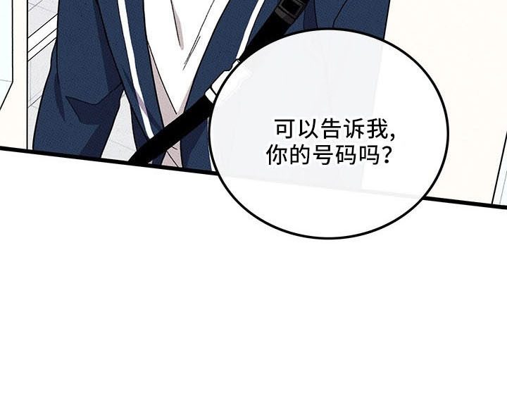 《可爱铃铛》第72章【第二季】变淡了 第15页