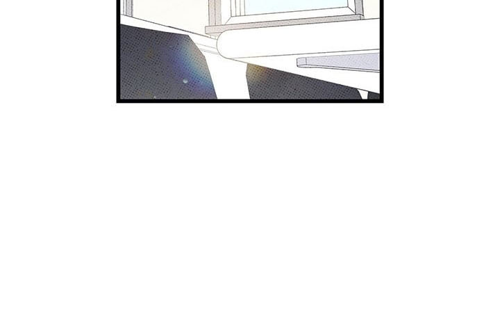 《可爱铃铛》第72章【第二季】变淡了 第30页
