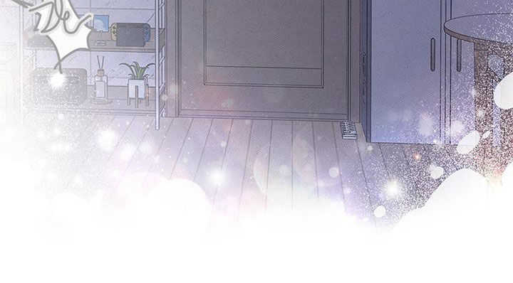 《可爱铃铛》第112章【番外】早睡 第19页