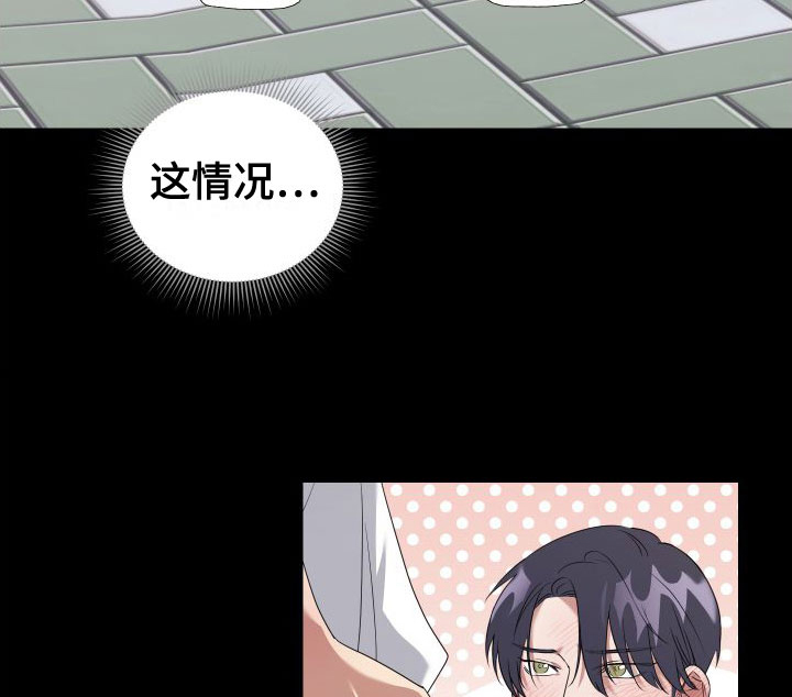 《助理的炸裂时间》第1章酒后失误 第25页