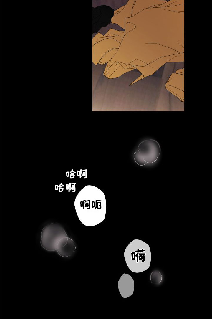 《助理的炸裂时间》第1章酒后失误 第28页