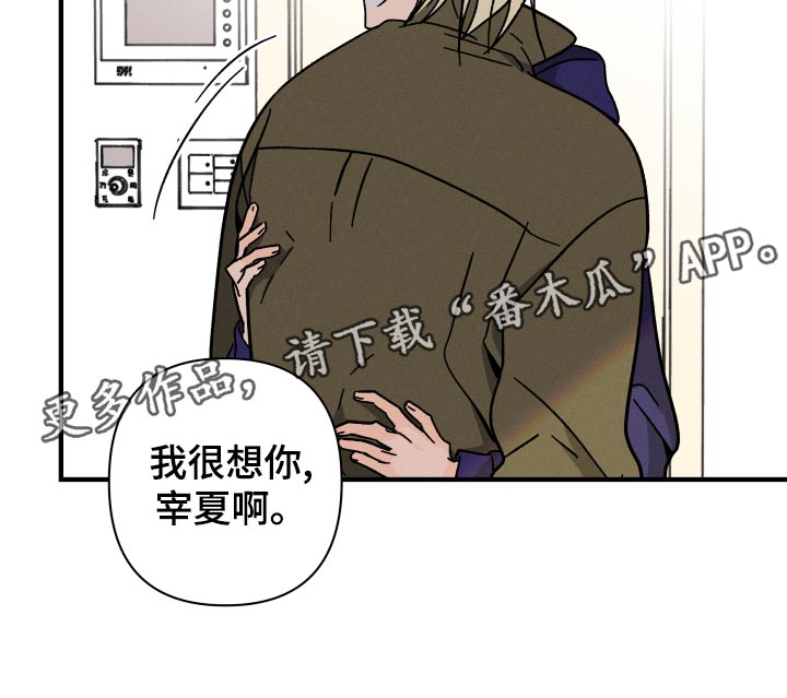《耳边轻语》第64章【番外】打什么主意 第30页