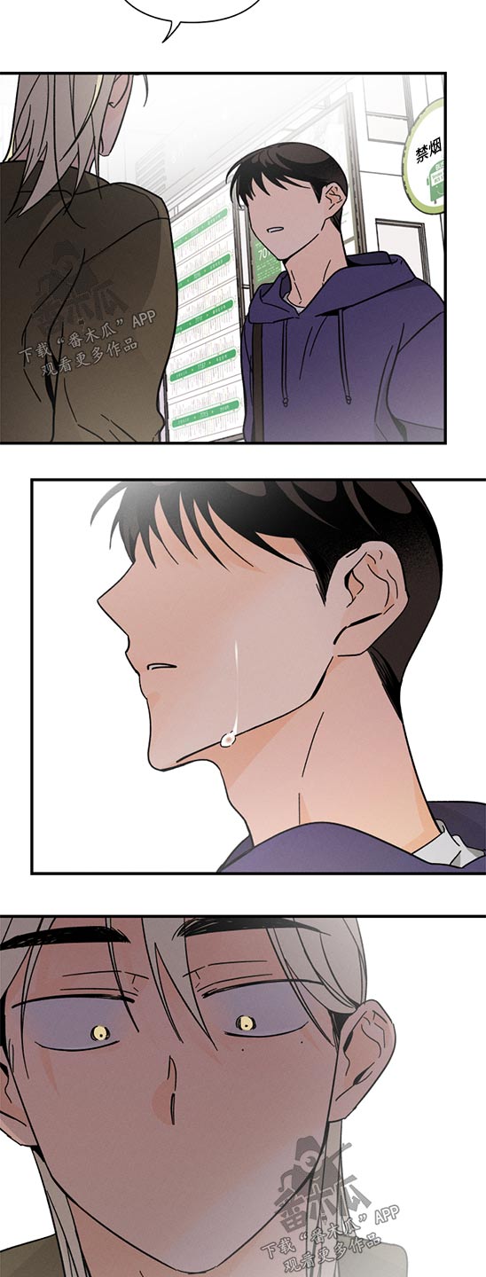 《耳边轻语》第61章拥抱而上【完结】 第13页