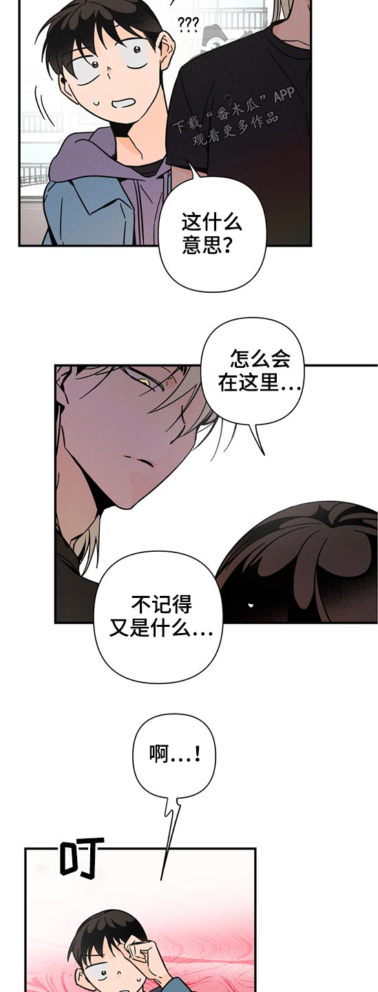 《耳边轻语》第56章时间不多了 第3页