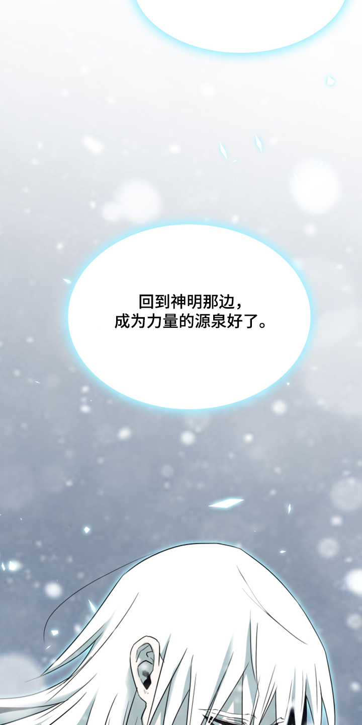 《黑夜撒旦》第246章回归于无 第29页