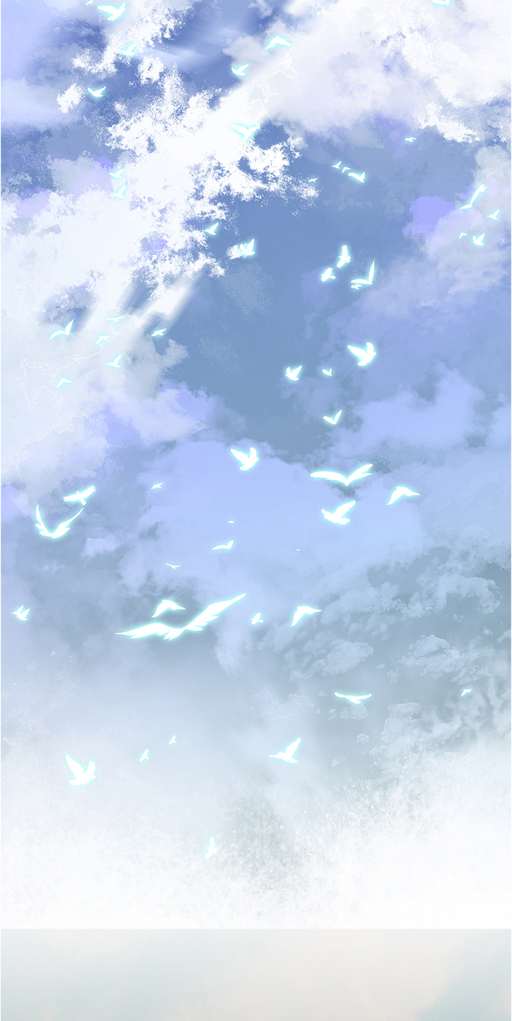 《黑夜撒旦》第233章天使下凡 第12页