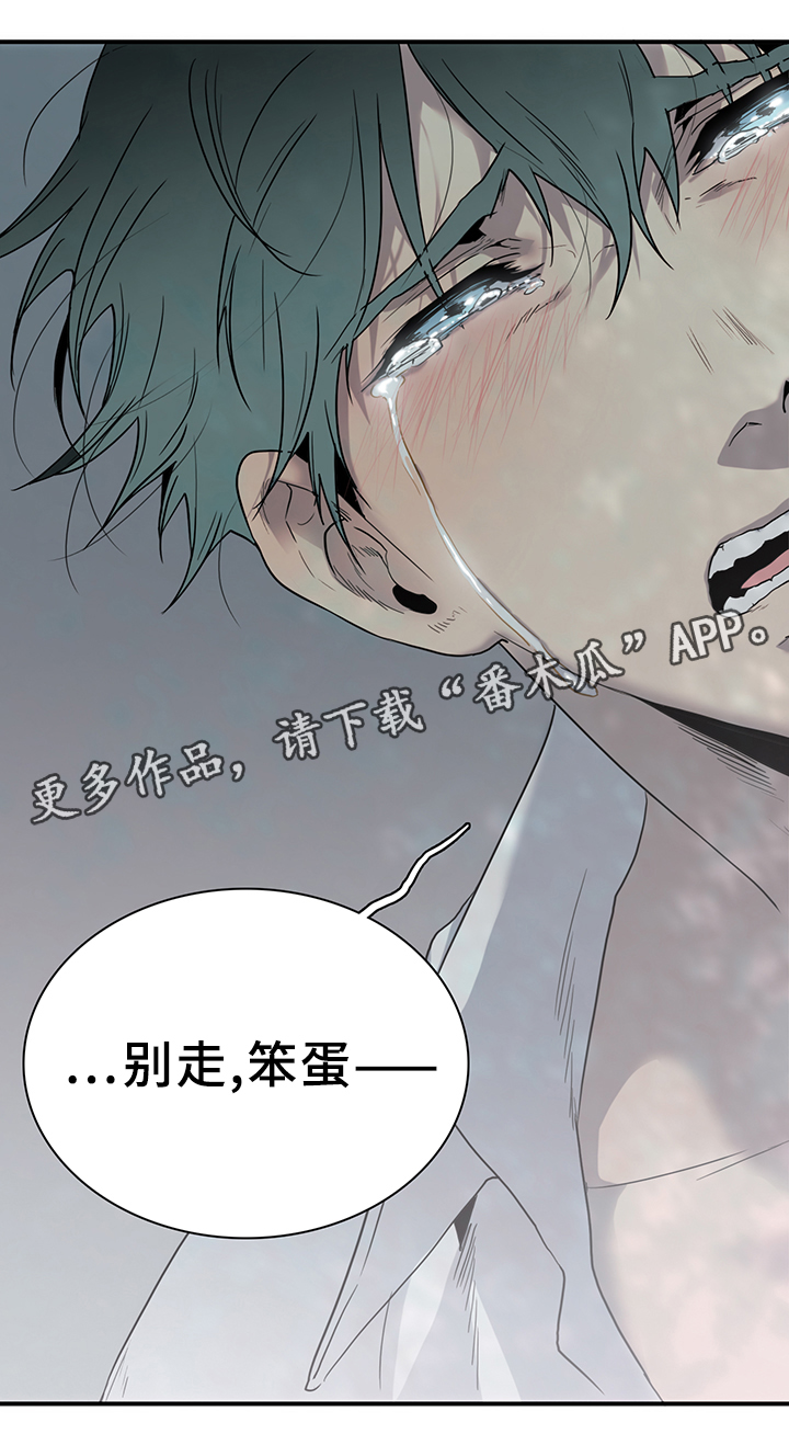 《黑夜撒旦》第97章我需要你 第19页