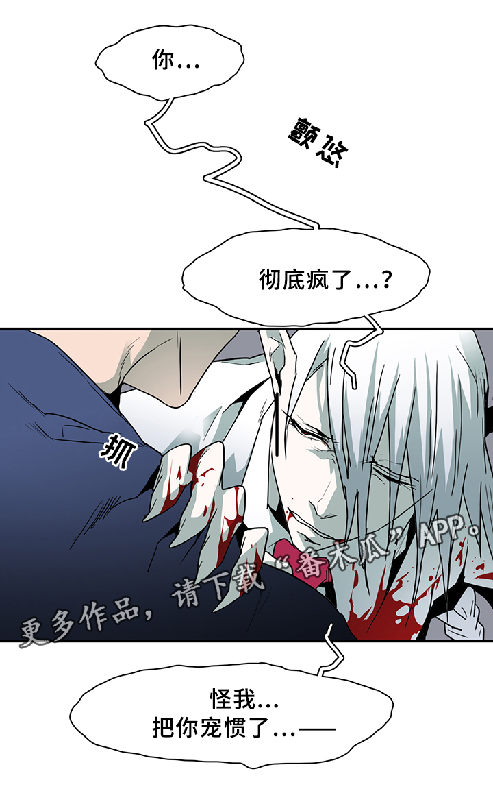 《黑夜撒旦》第87章行踪 第2页