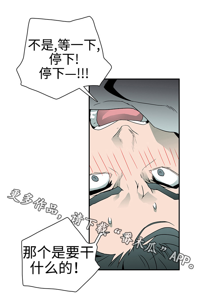 《黑夜撒旦》第29章着手调查 第7页