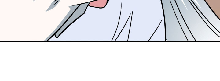 《黑焰纹章》第287章【番外】对门 第30页