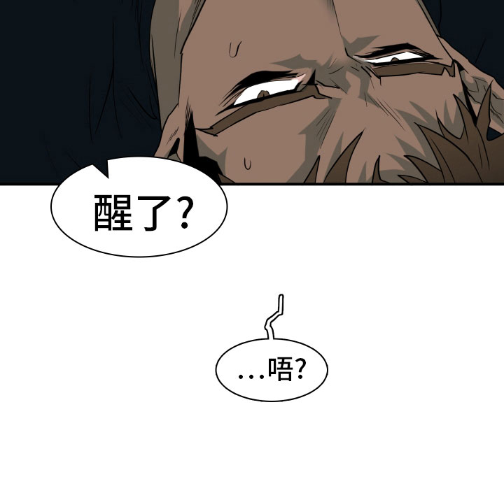 《黑焰纹章》第281章 【番外】投票结果 第31页