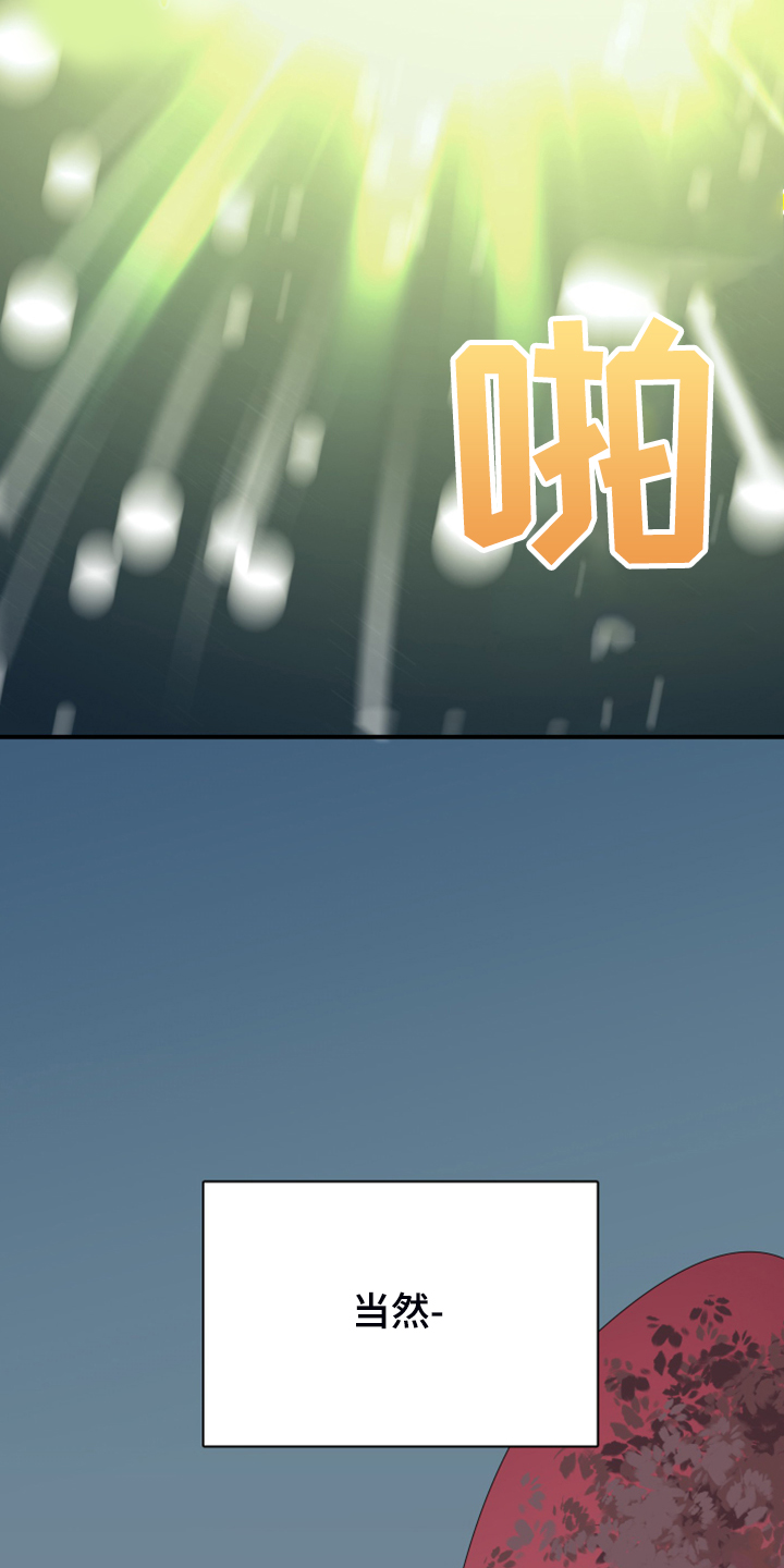 《黑焰纹章》第245章神性诞生 第25页
