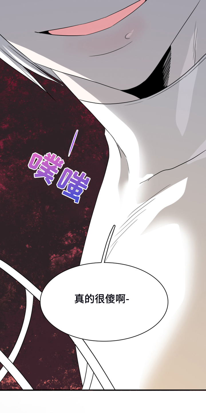 《黑焰纹章》第245章神性诞生 第38页