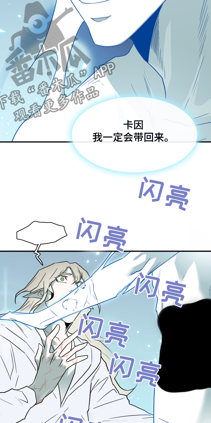 《黑焰纹章》第242章是真的吗 第5页
