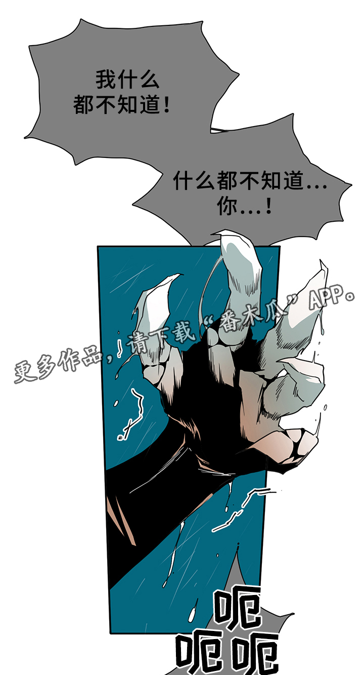 《黑焰纹章》第81章选择 第11页