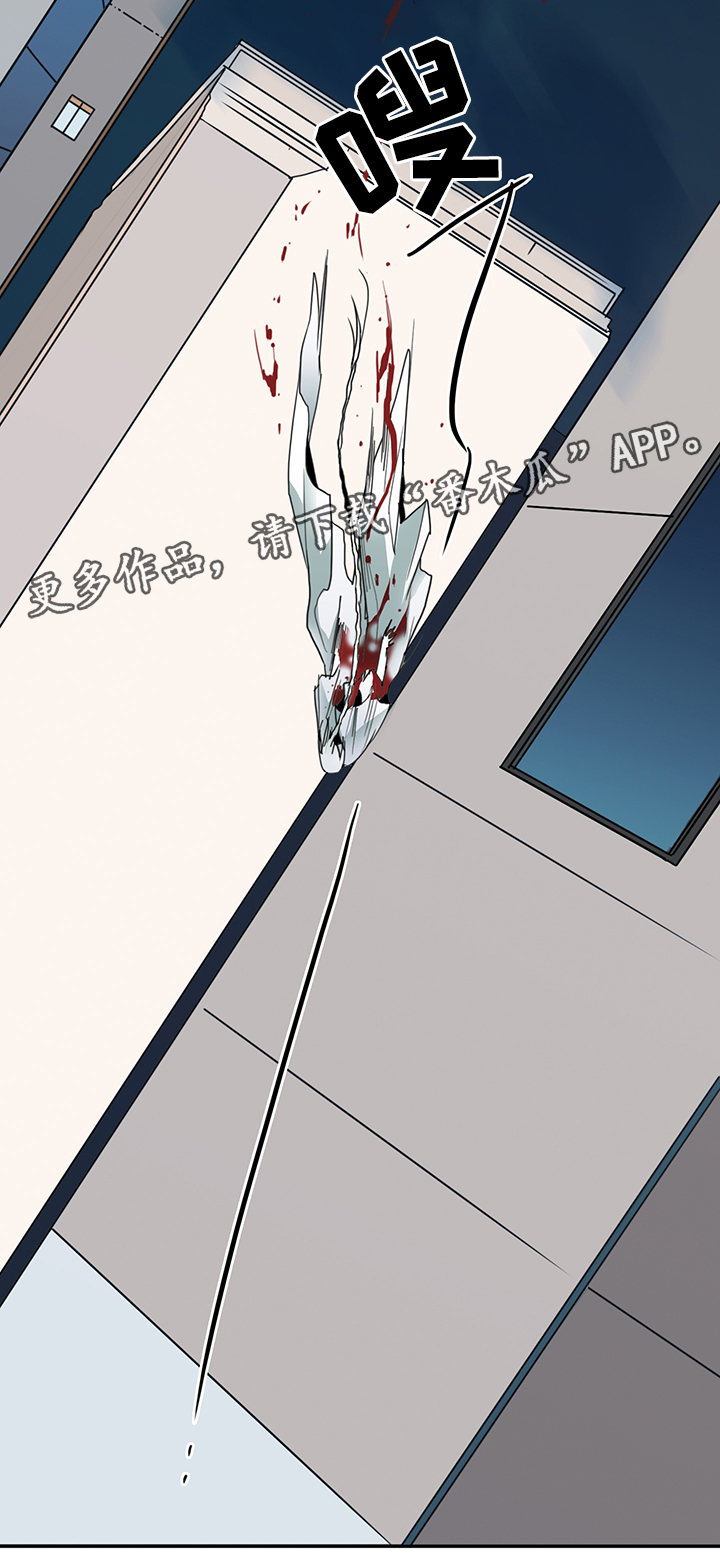 《黑焰纹章》第81章选择 第4页