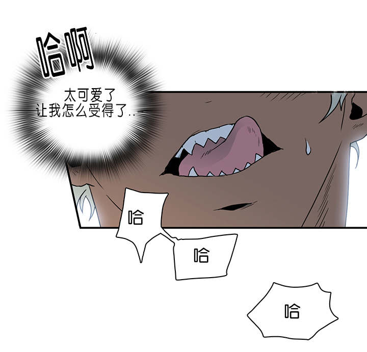 《黑焰纹章》第36章狭路相逢 第6页