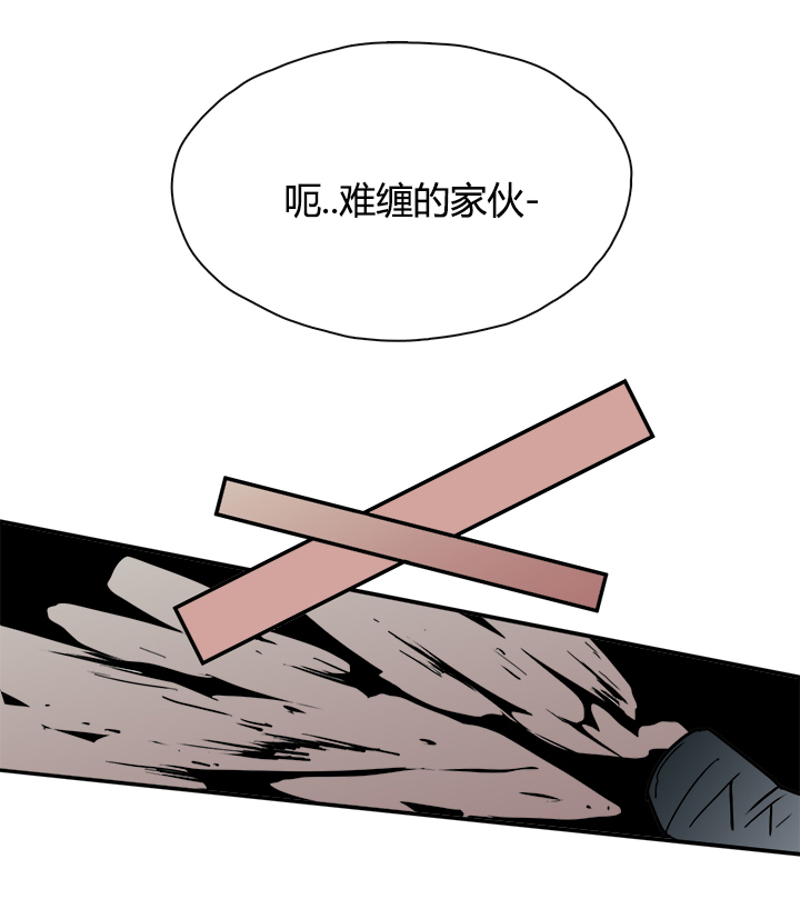 《黑焰纹章》第16章成功 第8页