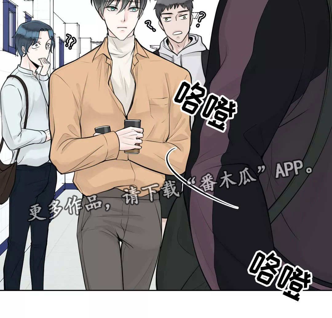 《合约期伙伴》第9章国际惯例 第10页