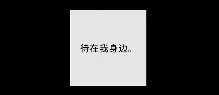 《合约期伙伴》第66章待在我身边吧（第一季完结） 第11页