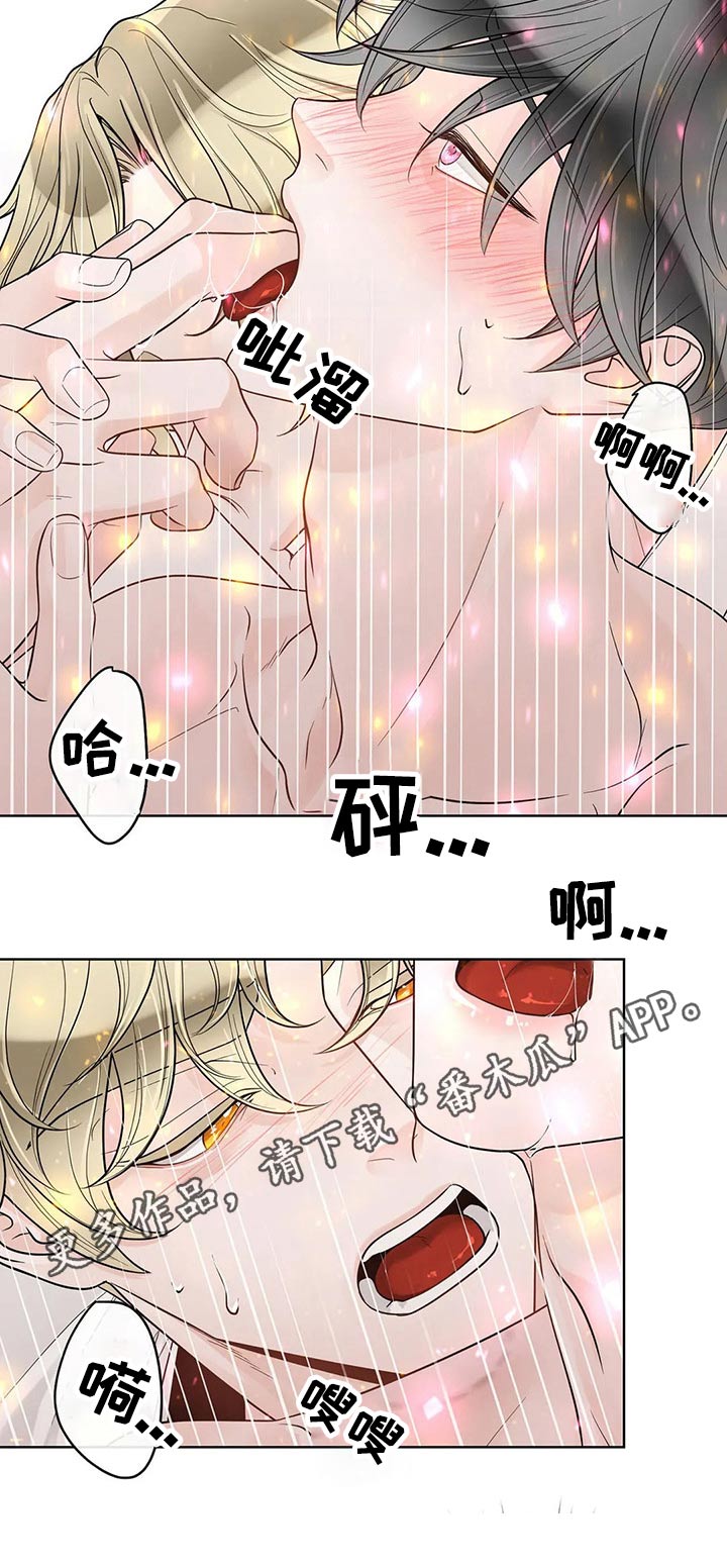 《合约期伙伴》第107章【第二季】进去 第10页