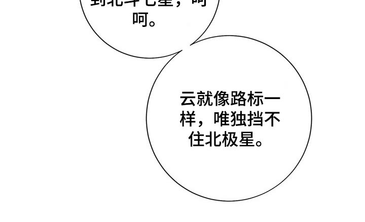 《合约期伙伴》第125章【第二季】往事 第28页