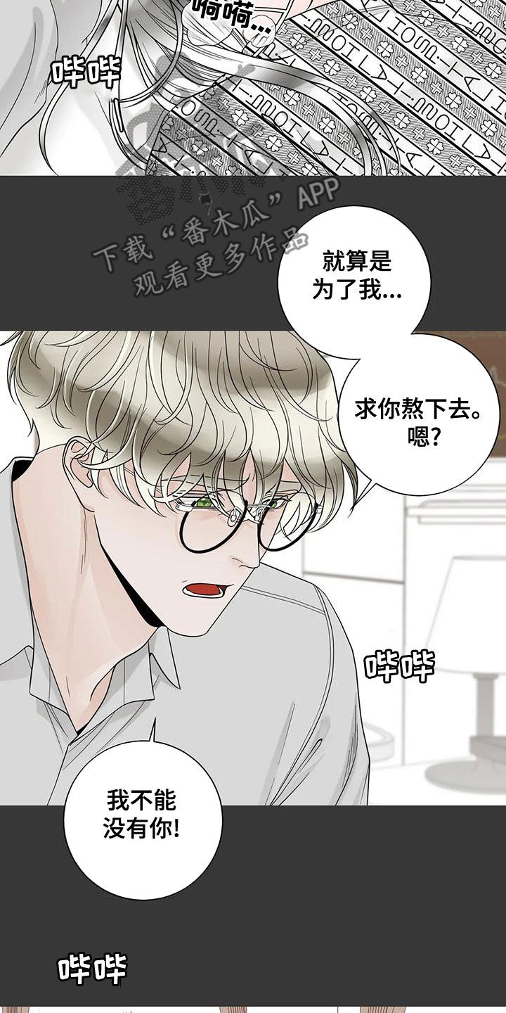 《合约期伙伴》第140章【番外】和我结婚吧 第11页