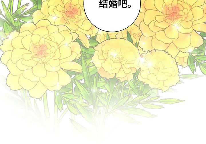 《合约期伙伴》第140章【番外】和我结婚吧 第28页