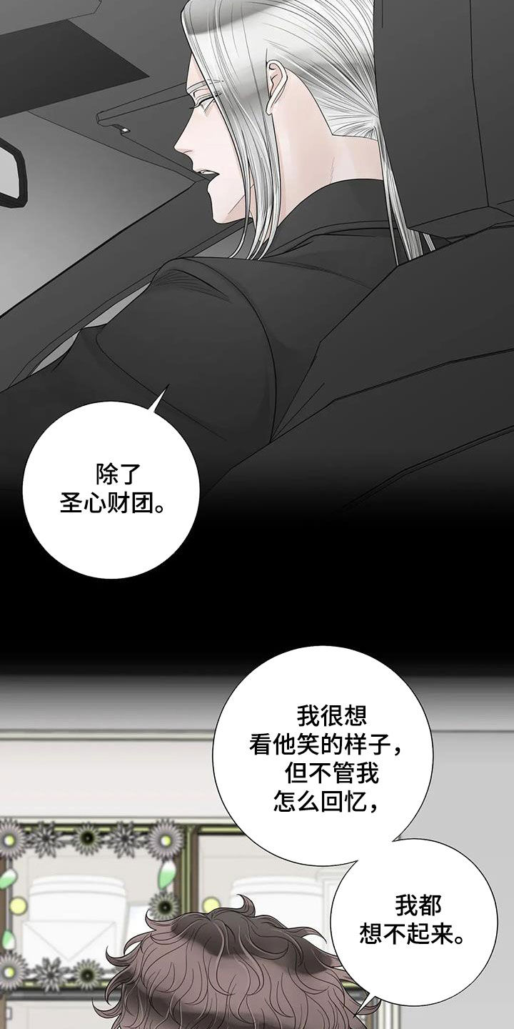 《合约期伙伴》第154章【番外】诚实面对 第24页