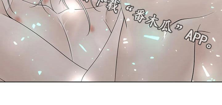 《合约期伙伴》第161章【番外】很奇怪 第25页