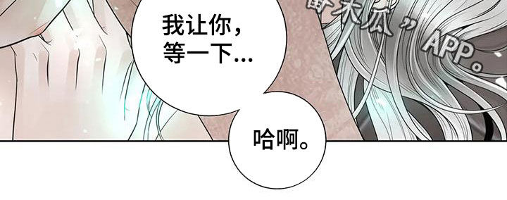 《合约期伙伴》第162章【番外】一样的心 第20页