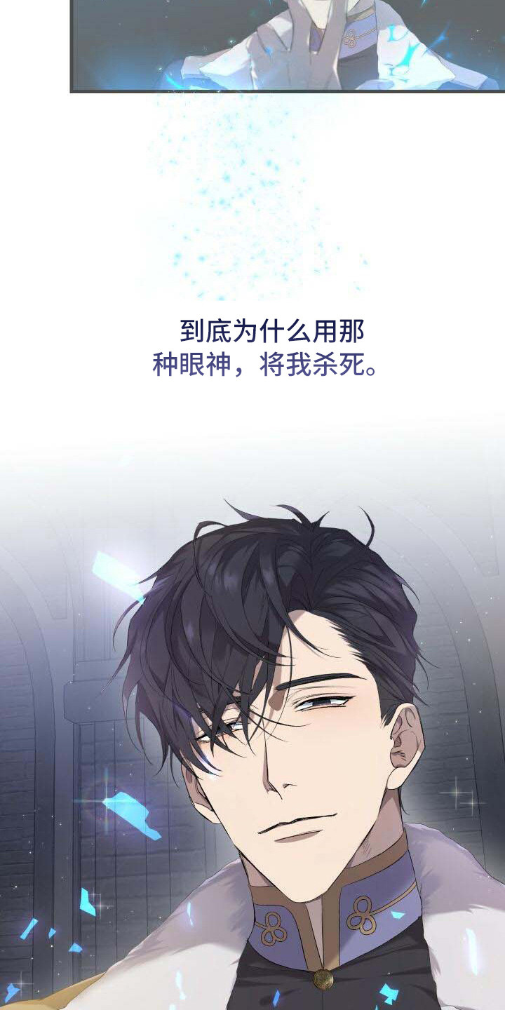 《循环世界》第3章背叛 第19页