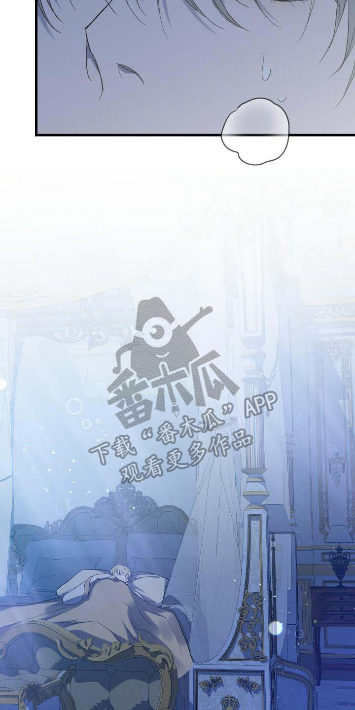 《循环世界》第4章还活着 第3页