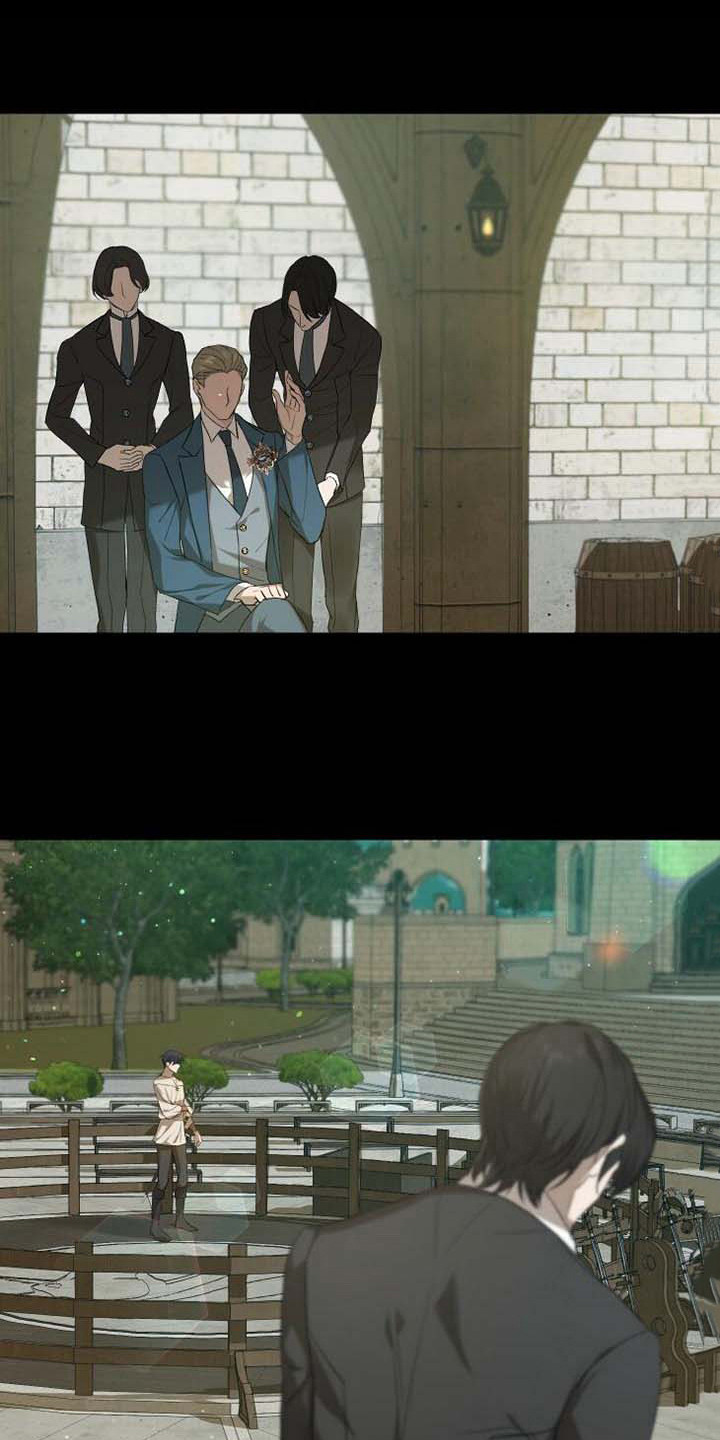 《循环世界》第8章系统窗口 第1页