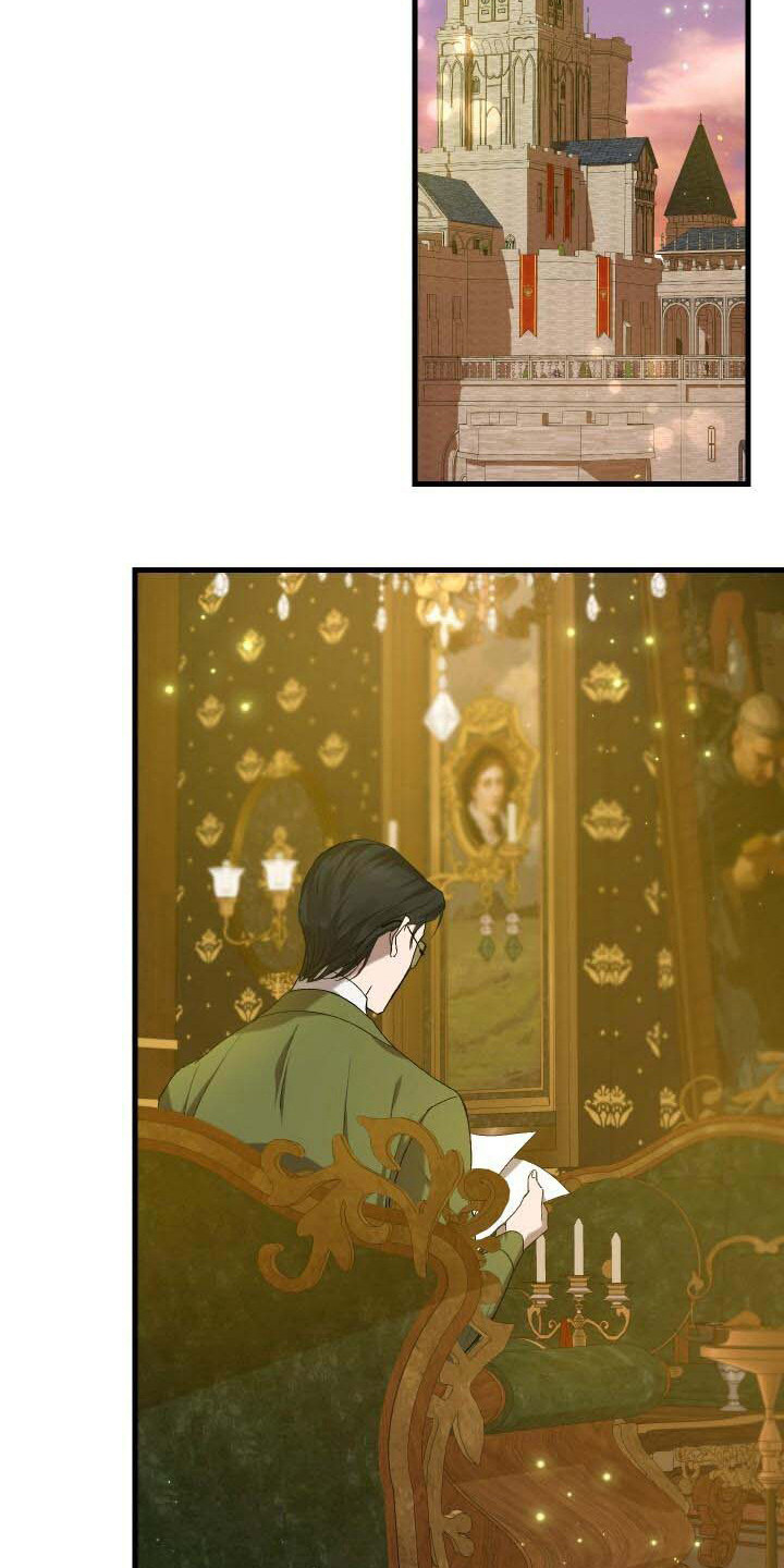 《循环世界》第15章尝试的价值 第4页