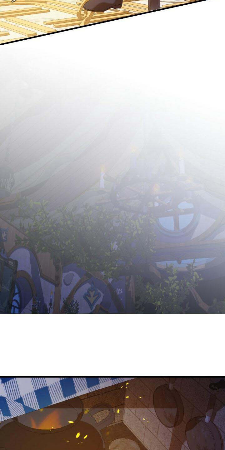 《循环世界》第13章恶人 第12页