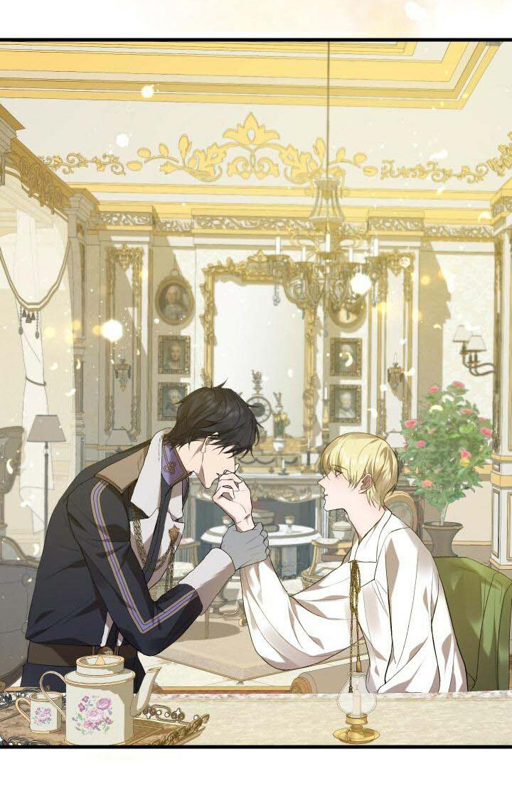 《循环世界》第18章爱慕 第25页