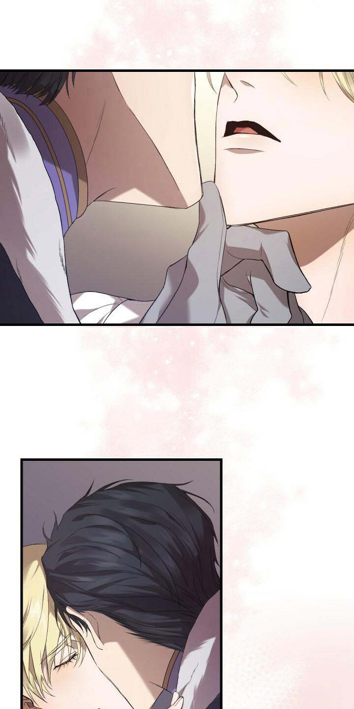 《循环世界》第19章无法移开 第4页