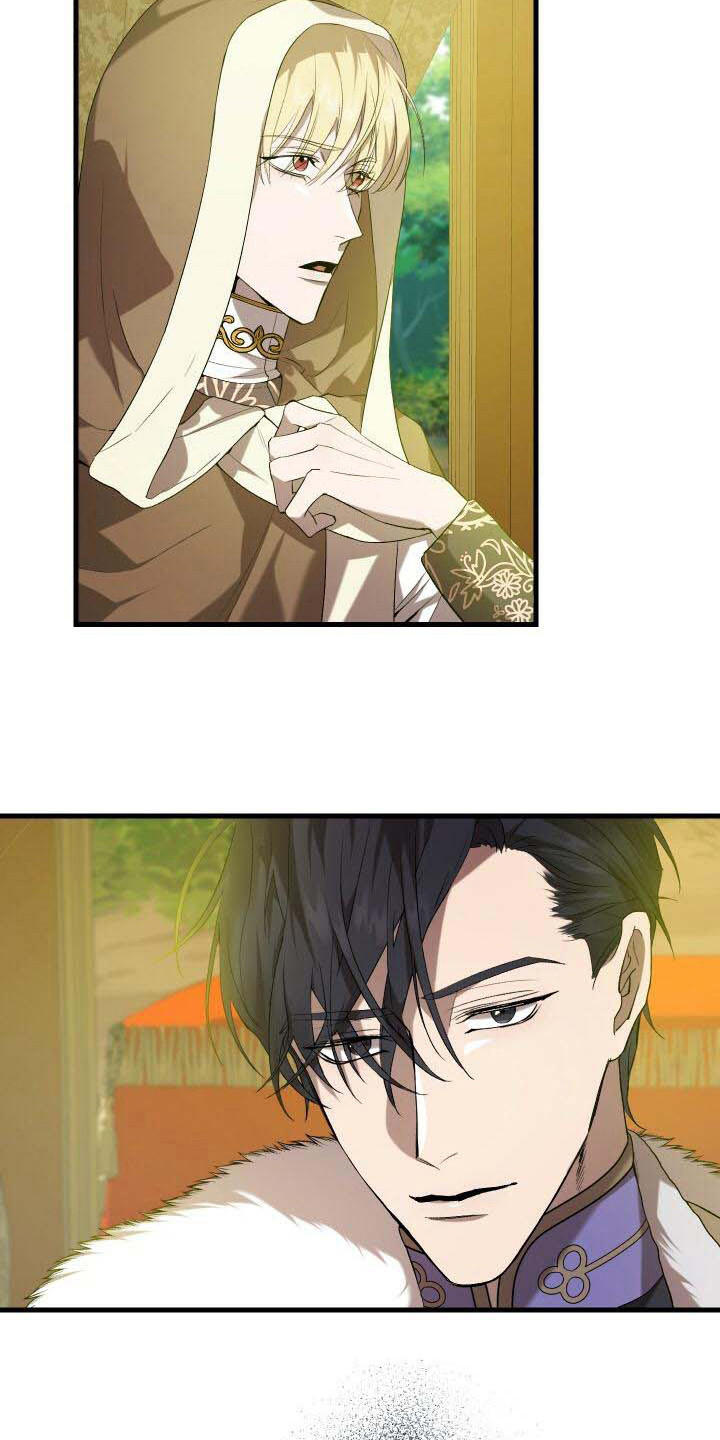 《循环世界》第21章目的 第10页