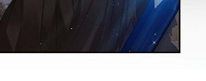 《循环世界》第21章目的 第14页