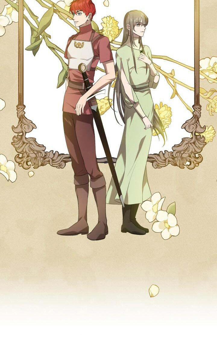 《循环世界》第20章主人公 第20页