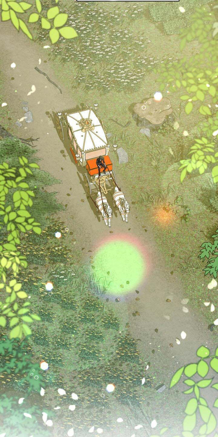 《循环世界》第20章主人公 第5页