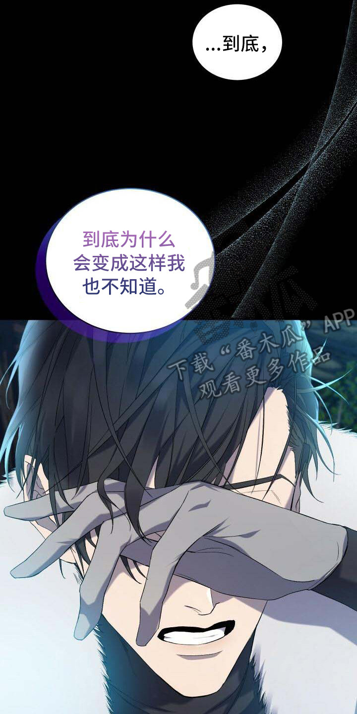 《循环世界》第24章头疼 第17页