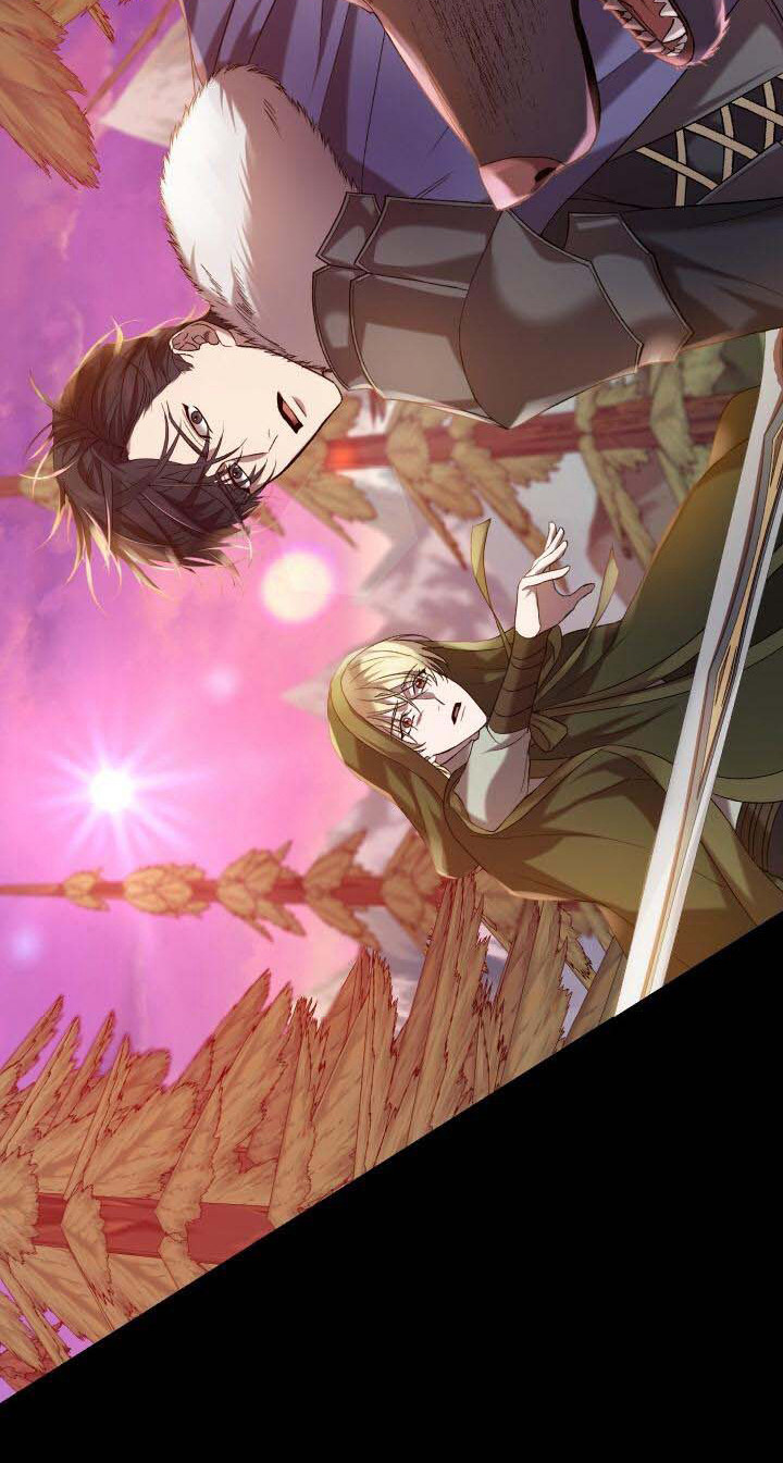 《循环世界》第24章头疼 第23页