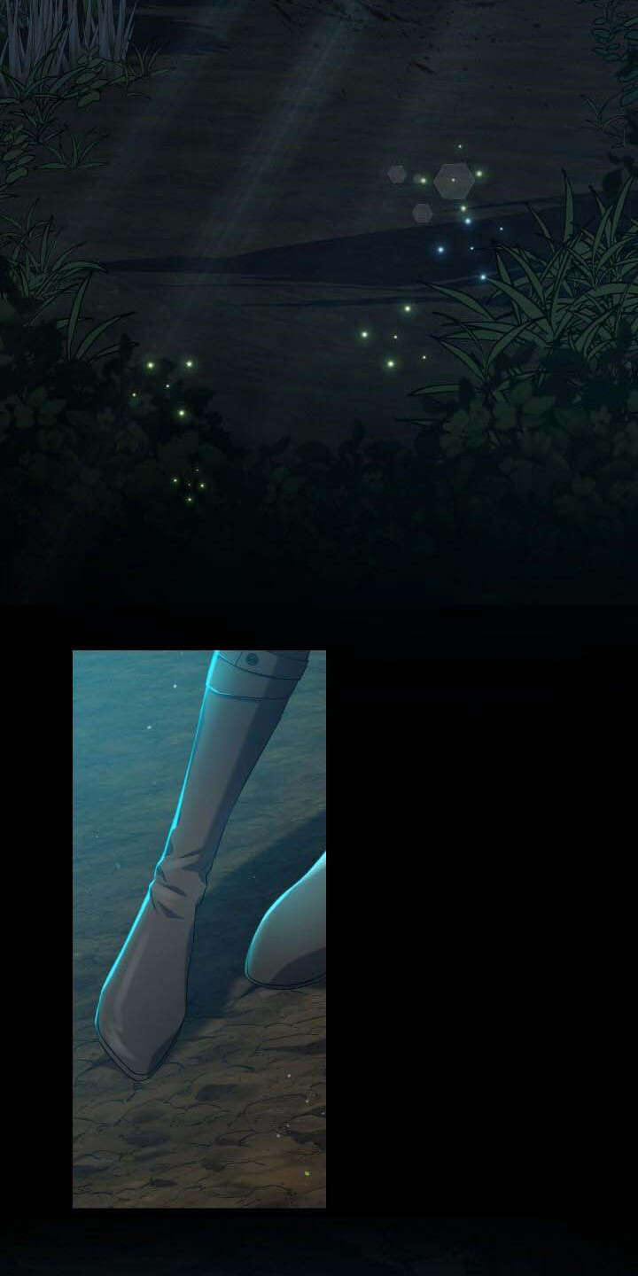 《循环世界》第24章头疼 第8页