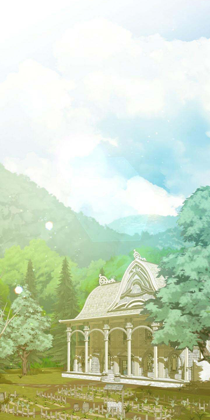 《循环世界》第22章拜访 第1页
